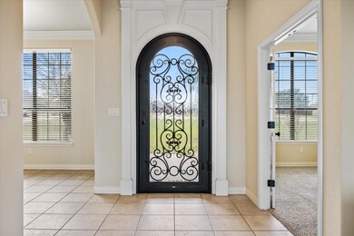 2302 E Emerald Bend Ct, Granbury, TX 76049 - photo 3