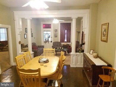 51 S King St, Stevens, PA 17578 - photo 6