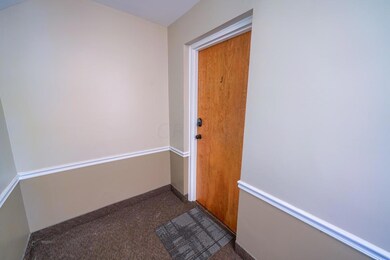 1084 Sells Ave #J (8)