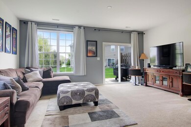 893 Flagstone Dr, Dyer, IN 46311 - photo 7