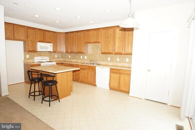 4721 Thistle Hill Dr, Aberdeen, MD 21001 - photo 5