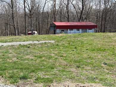 22 Cedar Grove Rd, Simpson, IL 62985 - photo 5