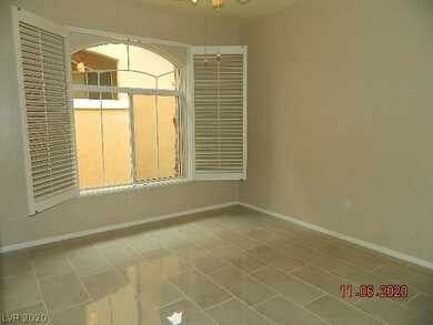 1604 Crimson Hills Dr unit 203, Las Vegas, NV 89128 - photo 4