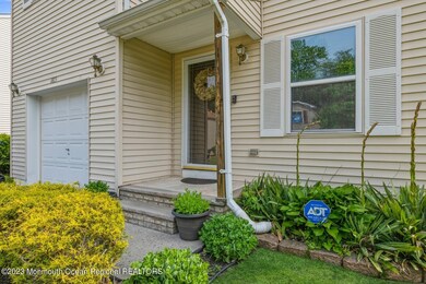 1815 Summerfield Ave, Neptune, NJ 07753 - photo 2