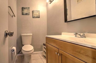 32 Crossings Cir unit H, Boynton Beach, FL 33435 - photo 6