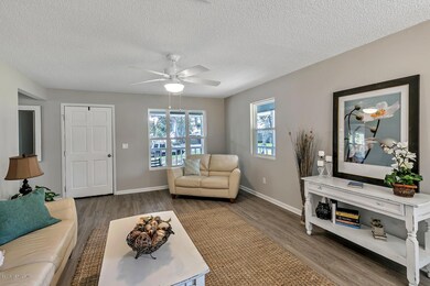 Family room2