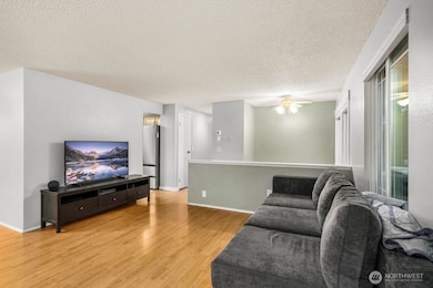 12391 S Keyport Rd NE, Poulsbo, WA 98370 - photo 5