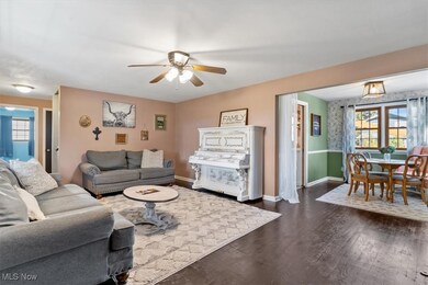 753 Highland Ave, Wadsworth, OH 44281 - photo 7