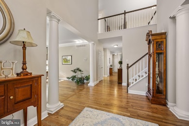 223 Warren Ct, Exton, PA 19341 - photo 4