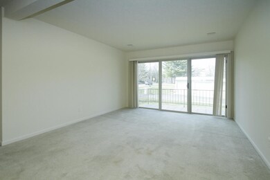 748 W Kilgore Rd 208-103