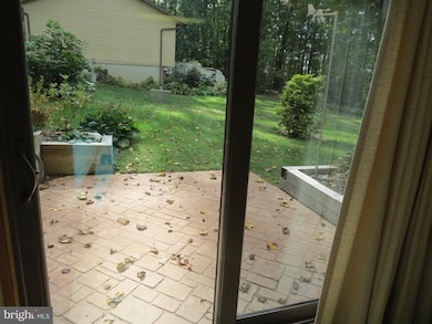 5715 White Rock Rd, Sykesville, MD 21784 - photo 5