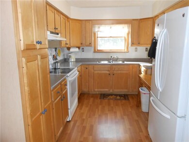 10 Cloughsdale Ln, West Gardiner, ME 04345 - photo 6