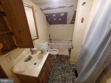 519 N Garfield Ave, Scranton, PA 18504 - photo 6