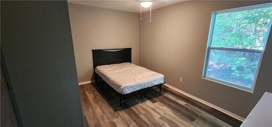 486 Prince of Wales, Stone Mountain, GA 30083 - photo 7