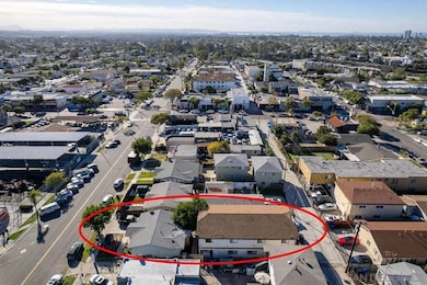 4048-50 35th St, San Diego, CA 92104 - photo 5