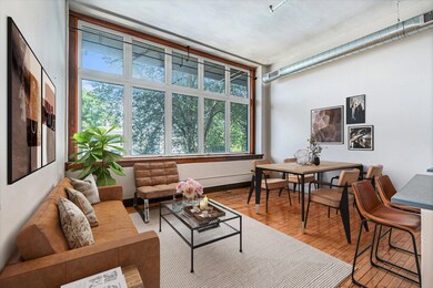 2-web-or-mls-dscf9562_464_final