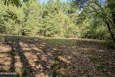 395 Ob Davis Rd-7 (2)