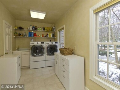 663 Santa Maria Ln, Davidsonville, MD 21035 - photo 6