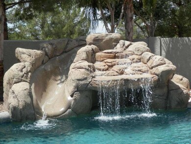 9505 E Natal Ave, Mesa, AZ 85209 - photo 2