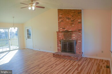 6653 Forbes Place E, Bealeton, VA 22712 - photo 5