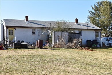 1952 Capeway Rd, Powhatan, VA 23139 - photo 7