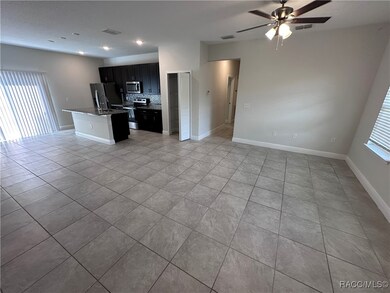 8773 N Muller Way, Citrus Springs, FL 34434 - photo 2