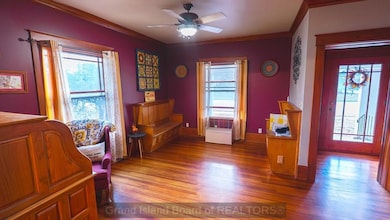 904 16th St, Aurora, NE 68818 - photo 5