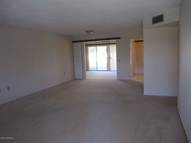 18229 N 99th Dr, Sun City, AZ 85373 - photo 5