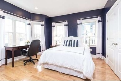 732 E 6th St, Boston, MA 02127 - photo 5