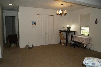 917 Heisse St, Alvin, TX 77511 - photo 6