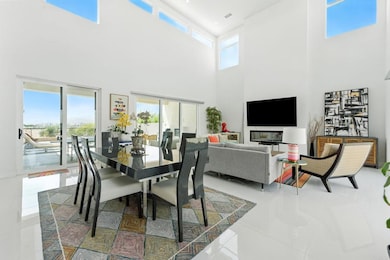 455 Palladium Blvd, Palm Springs, CA 92262 - photo 3