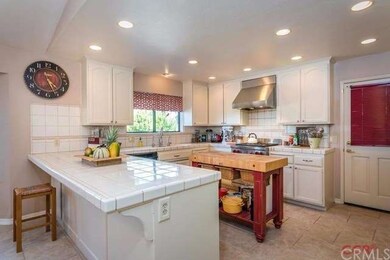 740 Orchard Dr, Paso Robles, CA 93446 - photo 6