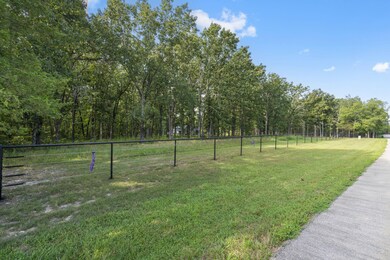 689 Dartmoore Dr, Northview Township, MO 65742 - photo 4