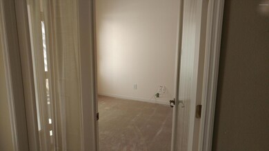 5592 Yaupon Holly Dr, Cocoa, FL 32927 - photo 4