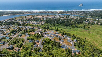 Lot 63_Haystack Rock_DJI_20250610041606_