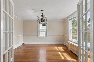 27 Woodman Rd, Worcester, MA 01602 - photo 5