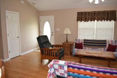 504 Bowers Park Cir, Knoxville, TN 37920 - photo 4