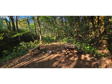 12592 Highway 30, Clatskanie, OR 97016 - photo 4