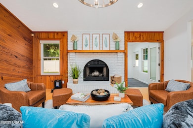 543 Sandy Oaks Blvd, Ormond Beach, FL 32174 - photo 3