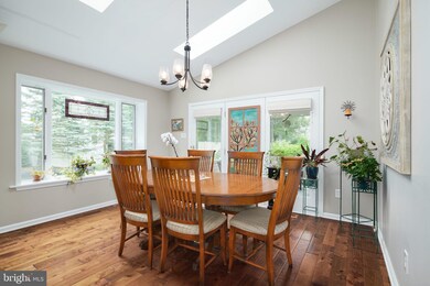 10 Steeplechase Dr, Doylestown, PA 18901 - photo 7