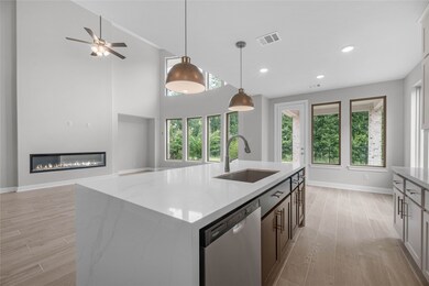 29015 Red Loop Dr, New Caney, TX 77357 - photo 7