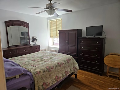 Sherwood House unit 7R, Long Beach, NY 11561 - photo 7