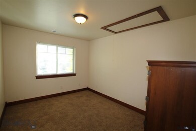 734 S 23rd Ave, Bozeman, MT 59718 - photo 6