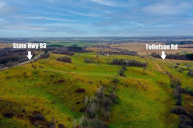 Tbd, Eleva, WI 54738 - photo 3