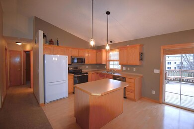 1113 N Cheyenne St, Roberts, WI 54023 - photo 7