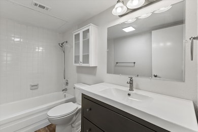 5616 Preston Oaks Rd unit 208B, Dallas, TX 75254 - photo 7