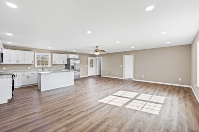 5445 Window Cliff Rd, Baxter, TN 38544 - photo 7