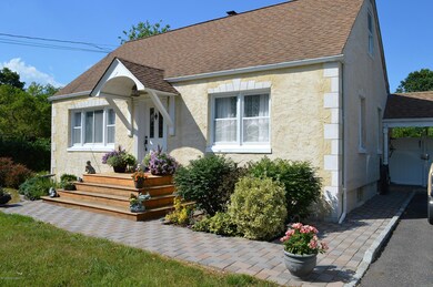 2314 Ridgeway Rd, Toms River, NJ 08757 - photo 4