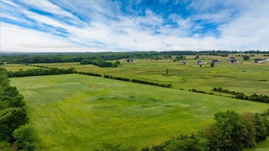 Tract 4 Castleberry Rd, Greenbrier, AR 72058 - photo 7