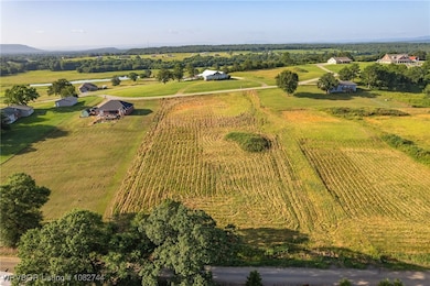 TBD Scenic View Dr, Howe, OK 74940 - photo 6